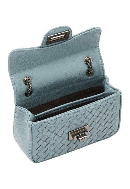 faina Women's Shoulder Bag