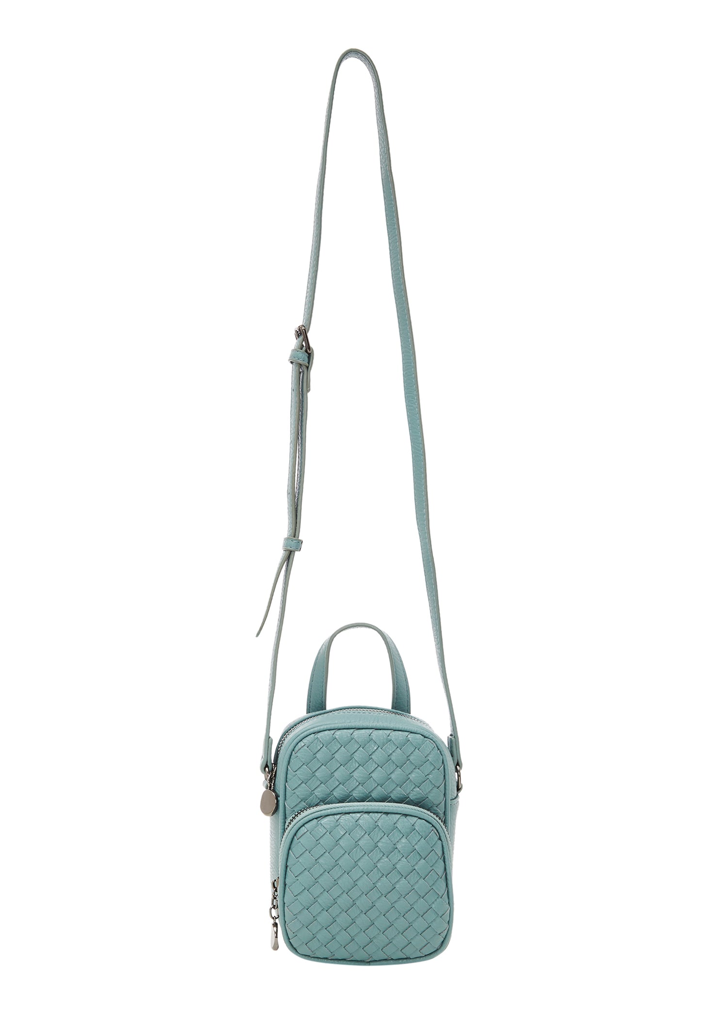 FELIPA women's shoulder bag