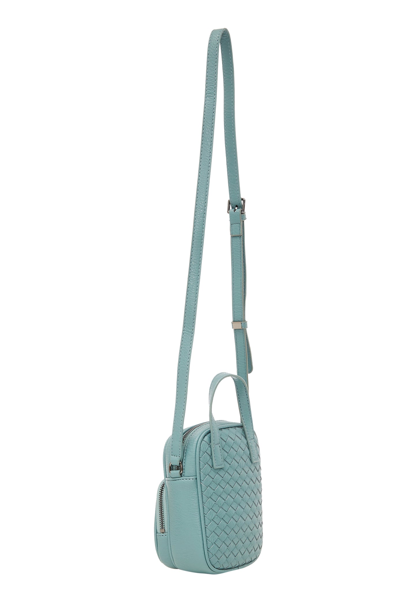 FELIPA women's shoulder bag