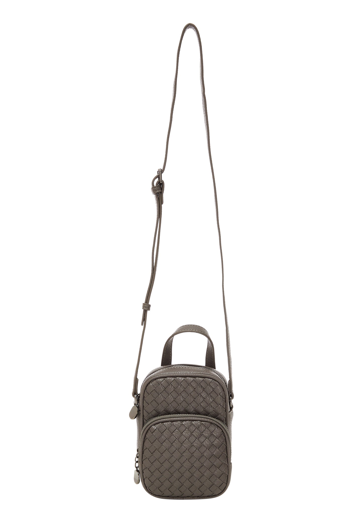 FELIPA women's shoulder bag