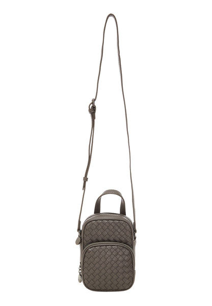 FELIPA women's shoulder bag
