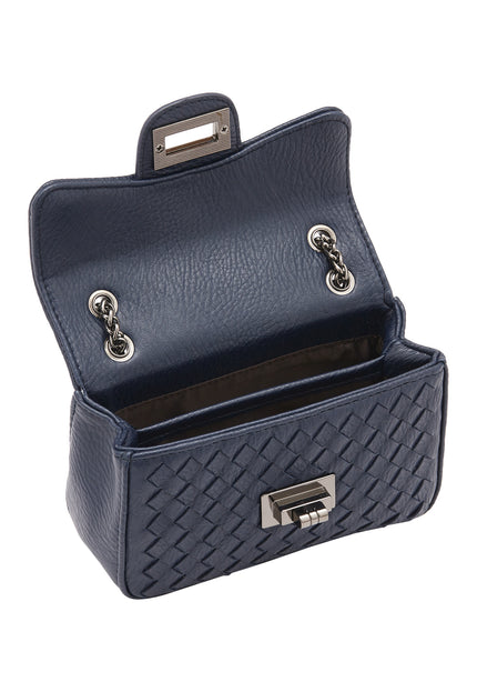 faina Women's Shoulder Bag