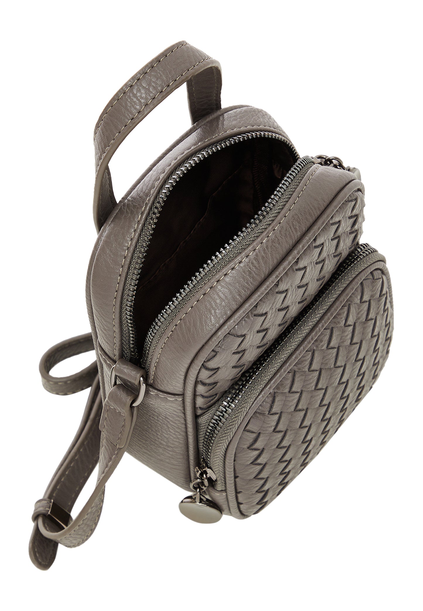 FELIPA women's shoulder bag