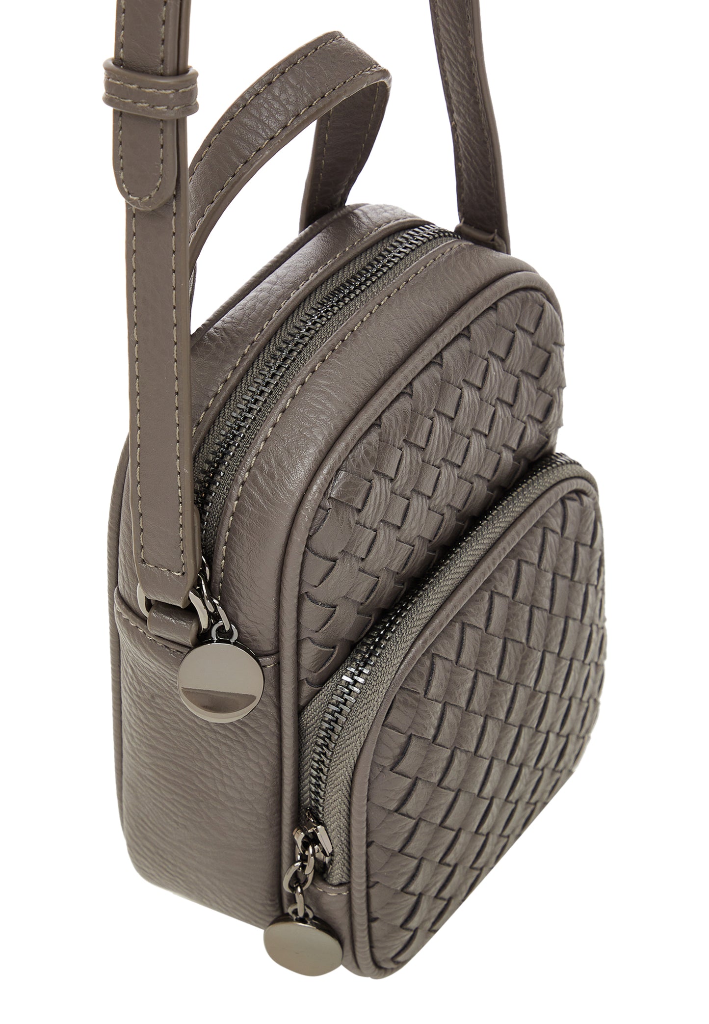 FELIPA women's shoulder bag
