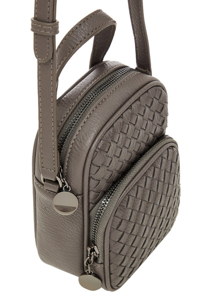 FELIPA women's shoulder bag