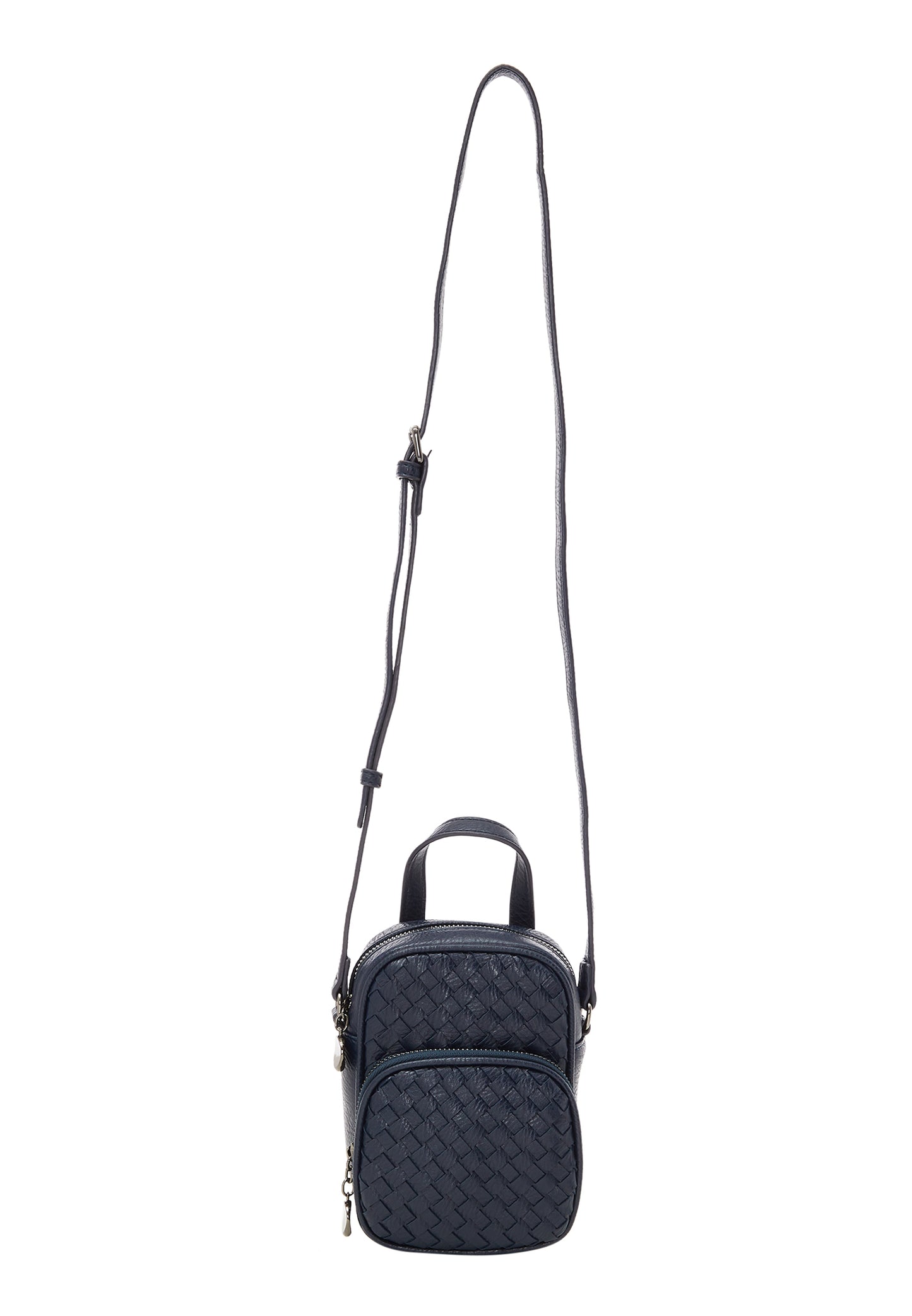 FELIPA women's shoulder bag