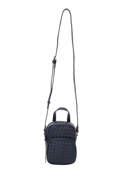 FELIPA women's shoulder bag