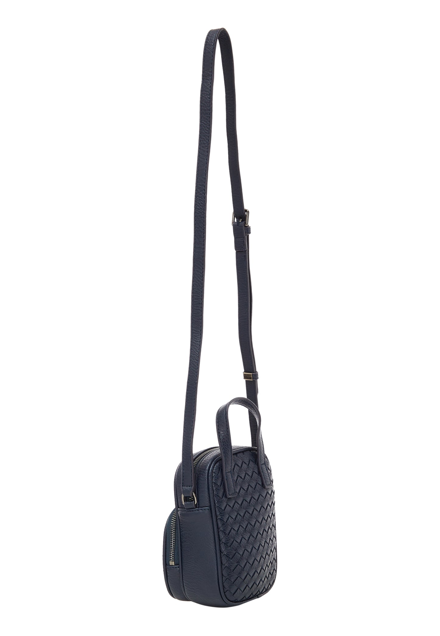 FELIPA women's shoulder bag