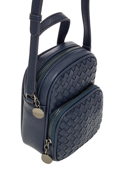 FELIPA women's shoulder bag