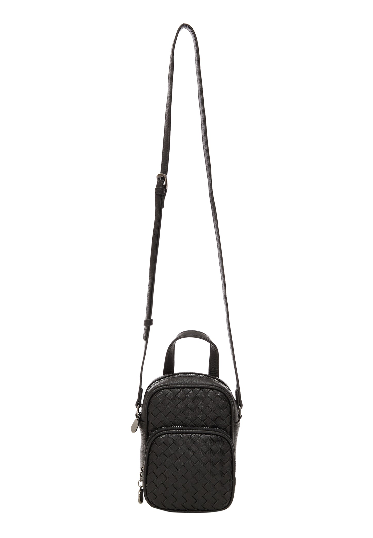FELIPA women's shoulder bag