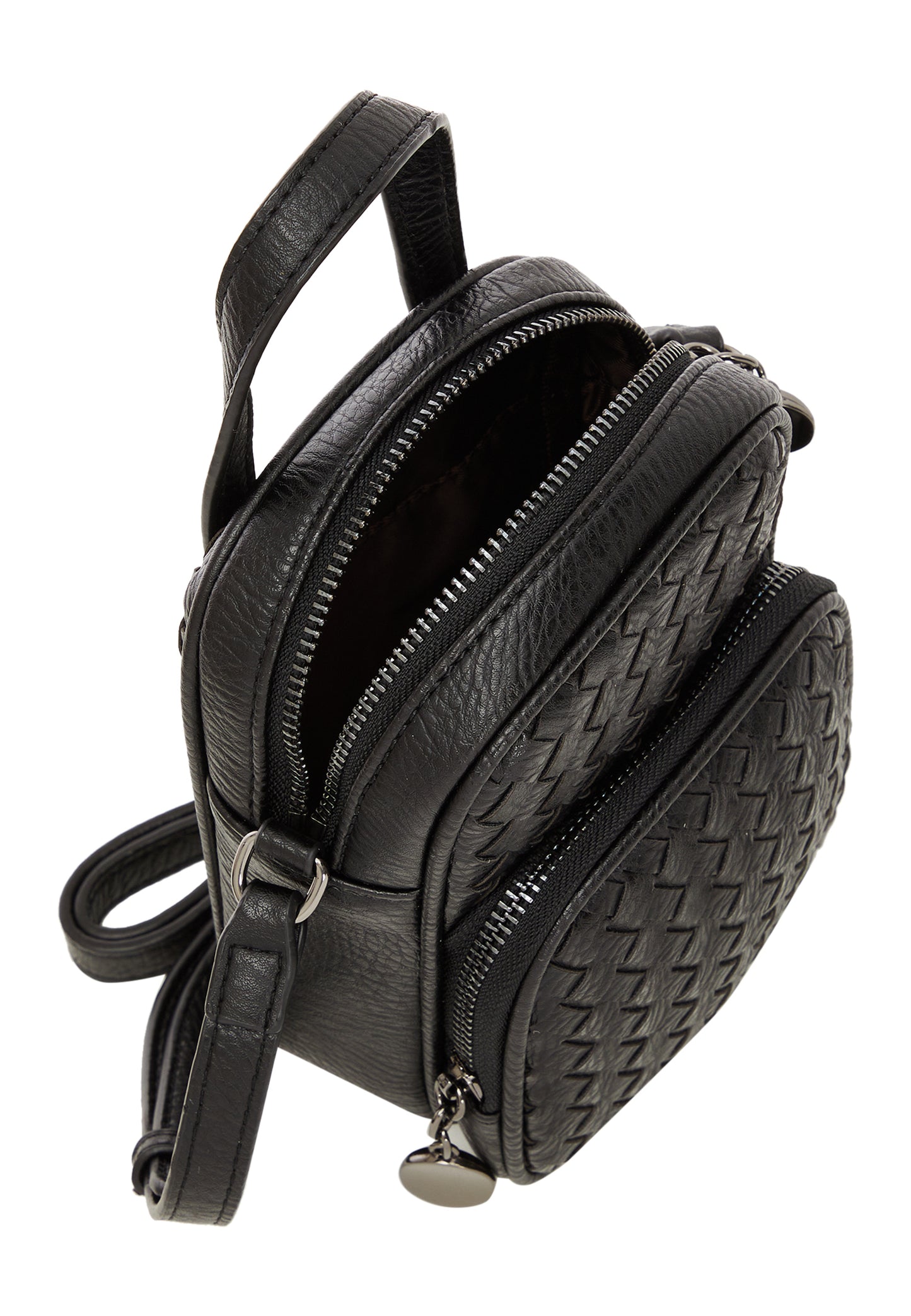 FELIPA women's shoulder bag