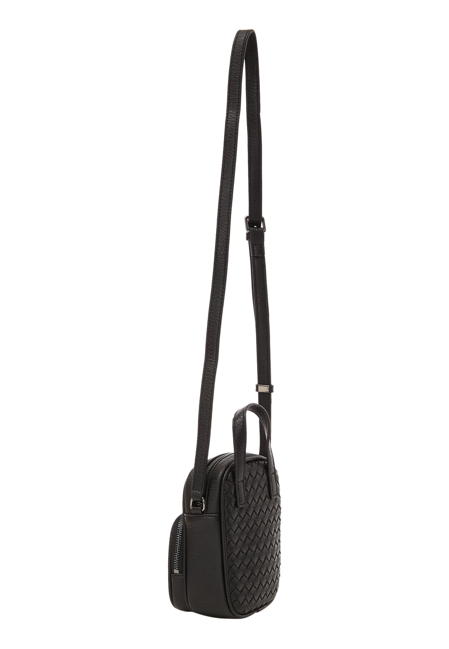 FELIPA women's shoulder bag