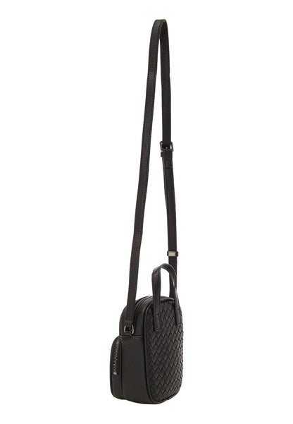 FELIPA women's shoulder bag