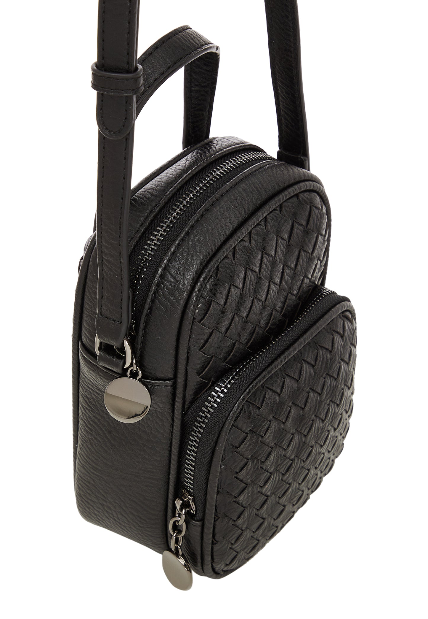 FELIPA women's shoulder bag