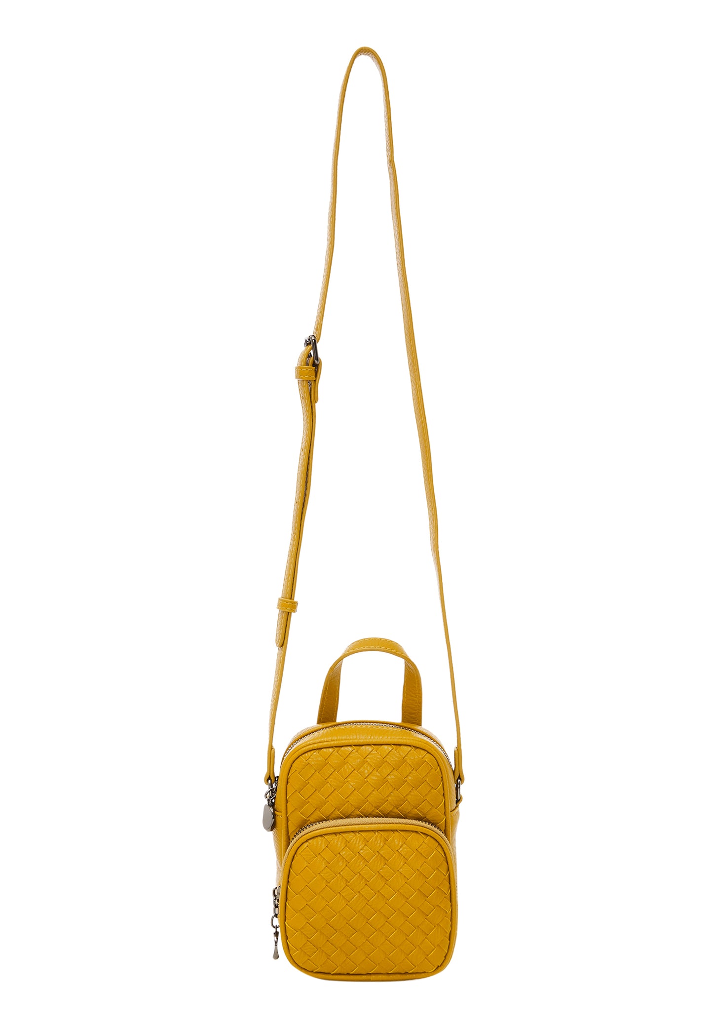FELIPA women's shoulder bag