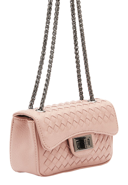 faina Women's Shoulder Bag