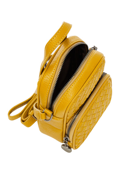 FELIPA women's shoulder bag