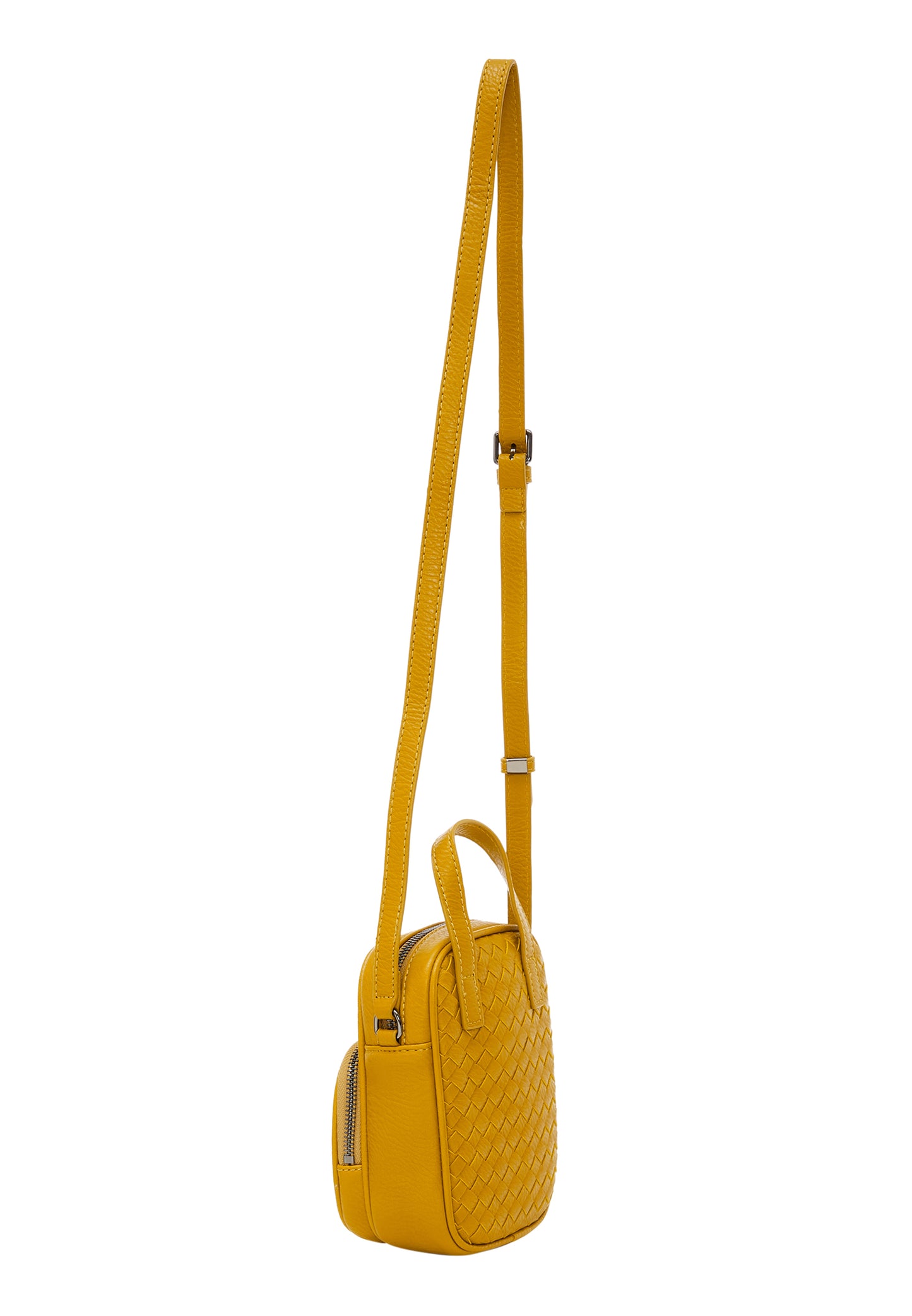 FELIPA women's shoulder bag