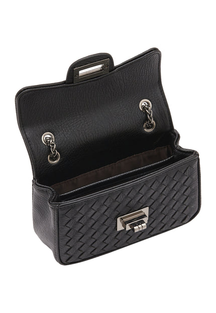 faina Women's Shoulder Bag