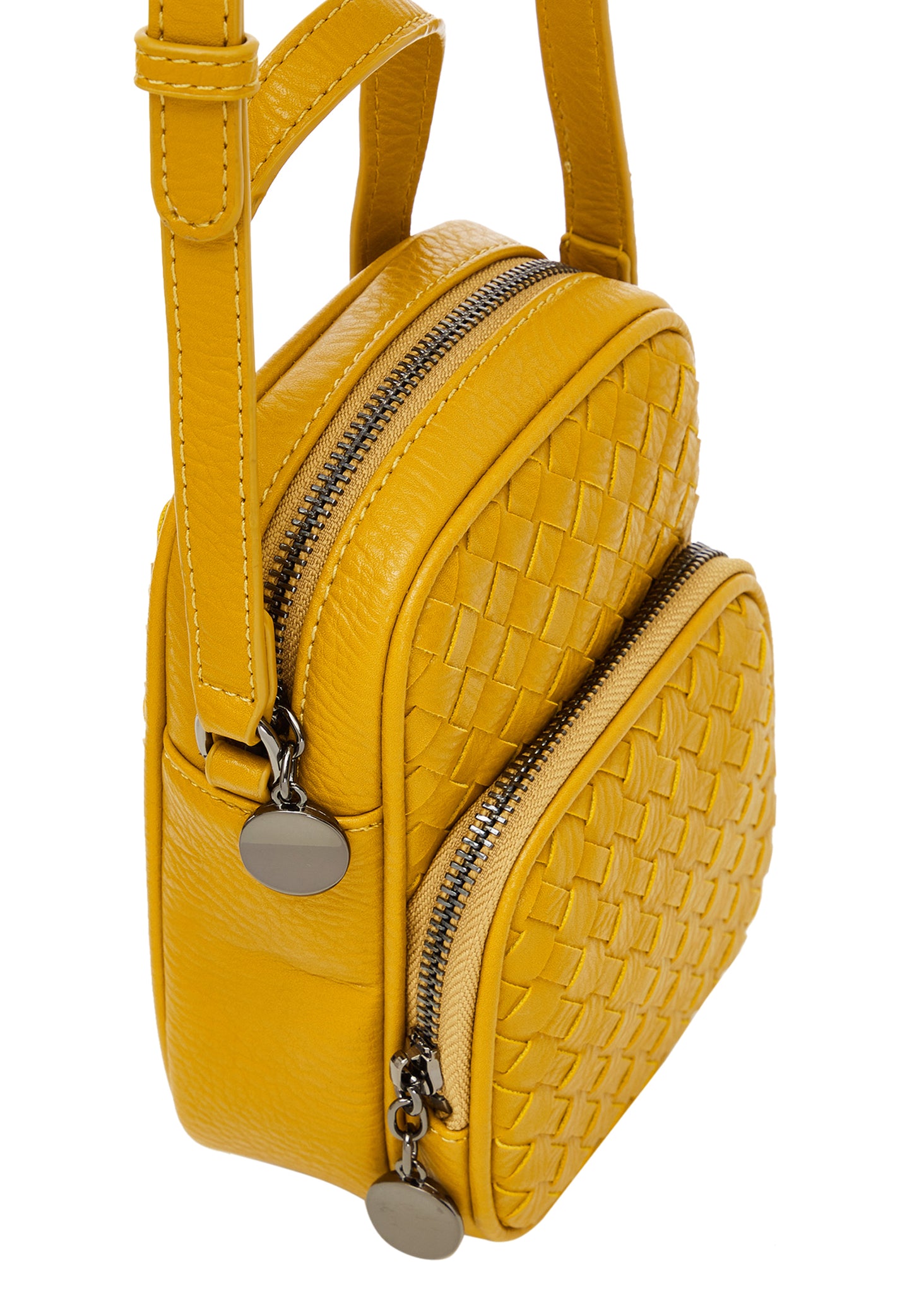 FELIPA women's shoulder bag