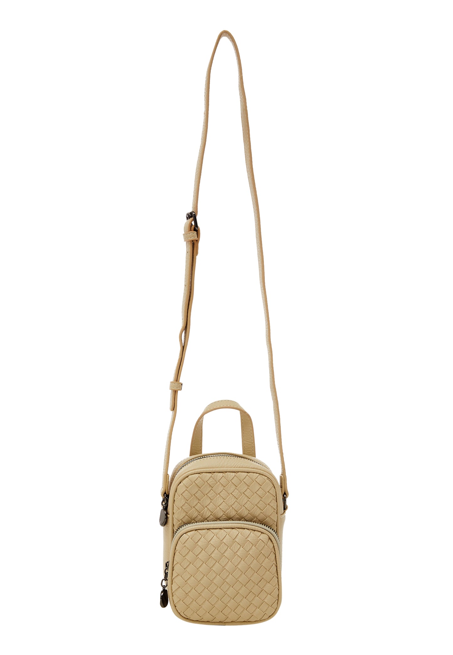 FELIPA women's shoulder bag