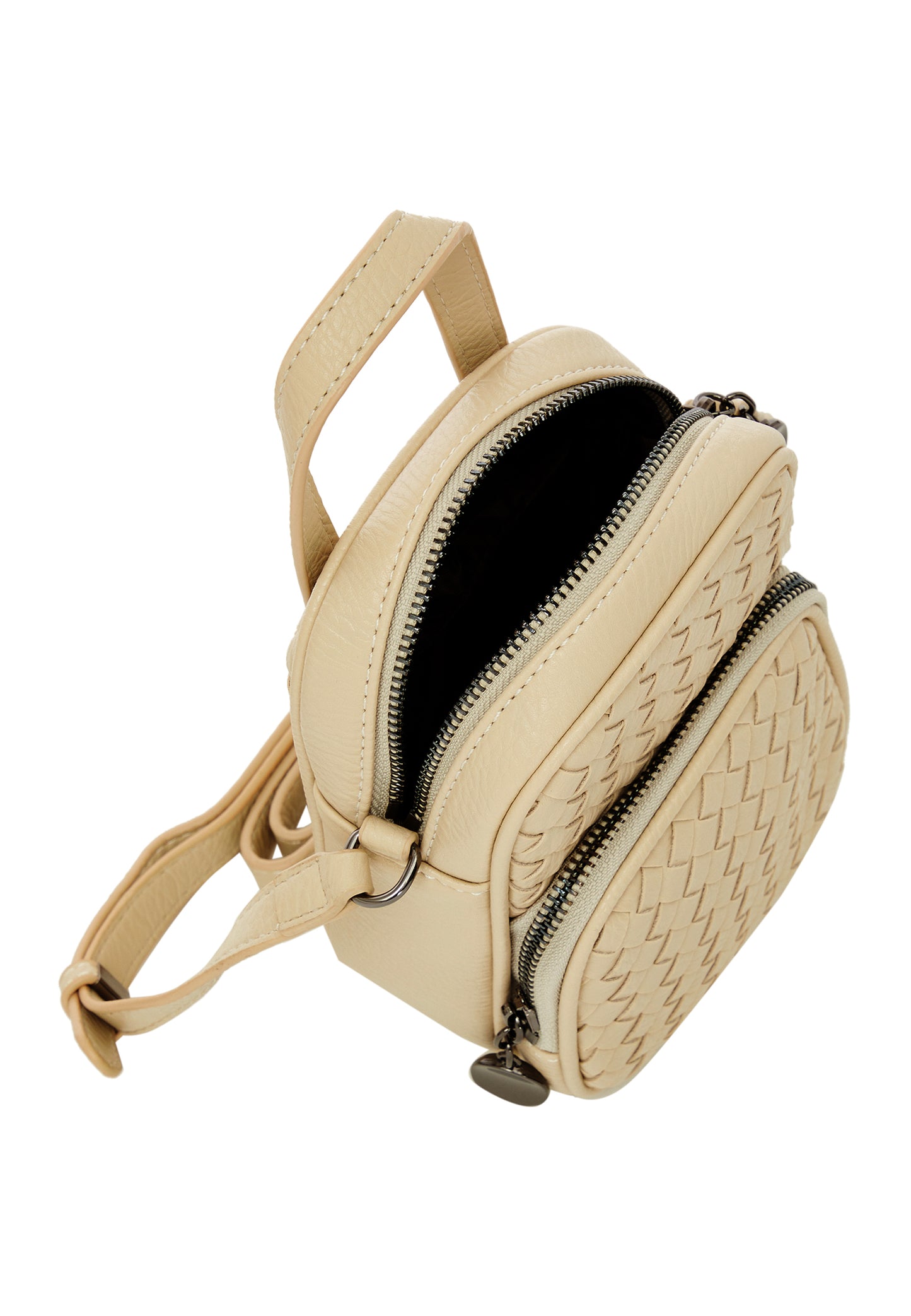 FELIPA women's shoulder bag