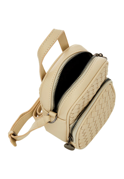 FELIPA women's shoulder bag