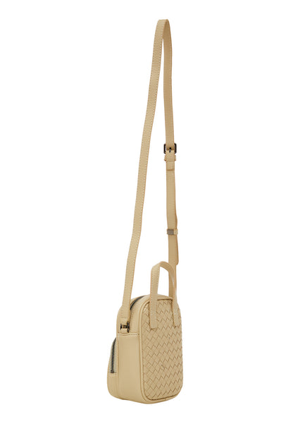 FELIPA women's shoulder bag