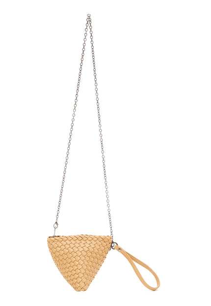 faina Women's Handbag