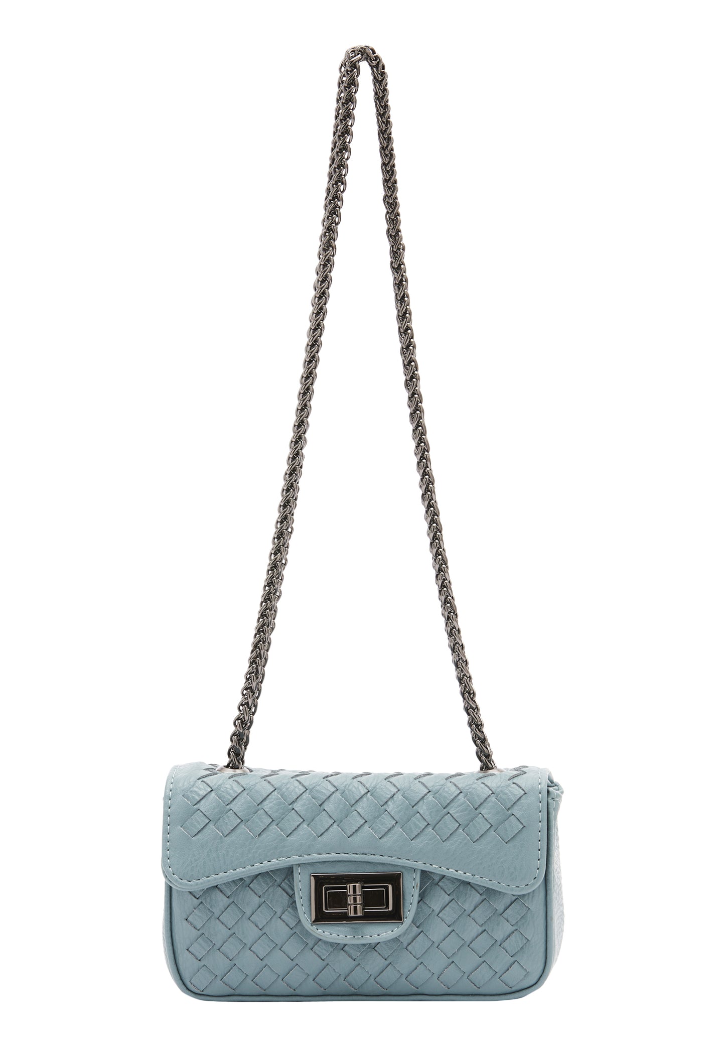 NAEMI women's shoulder bag