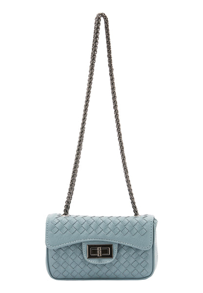 NAEMI women's shoulder bag