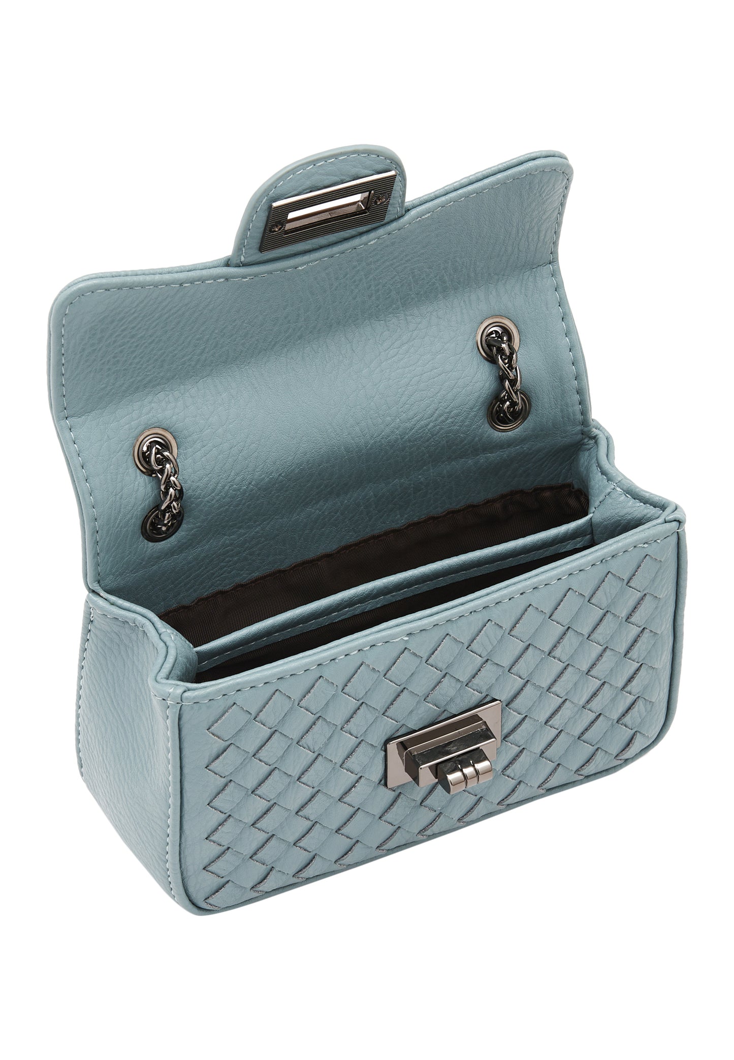 NAEMI women's shoulder bag