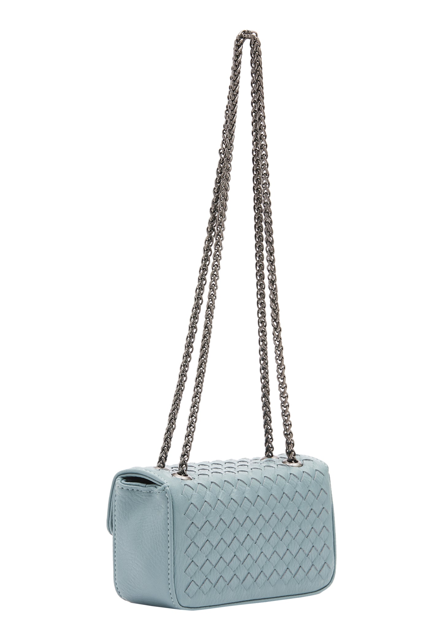 NAEMI women's shoulder bag