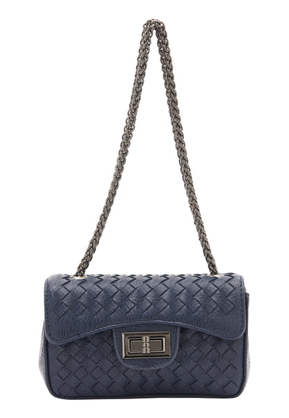 NAEMI women's shoulder bag