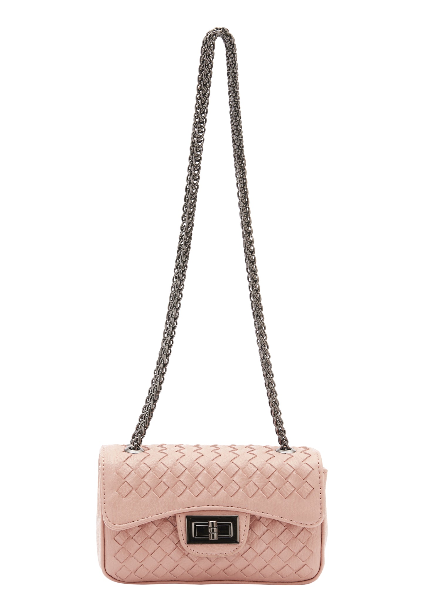 NAEMI women's shoulder bag