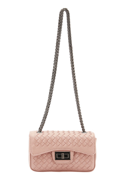NAEMI women's shoulder bag