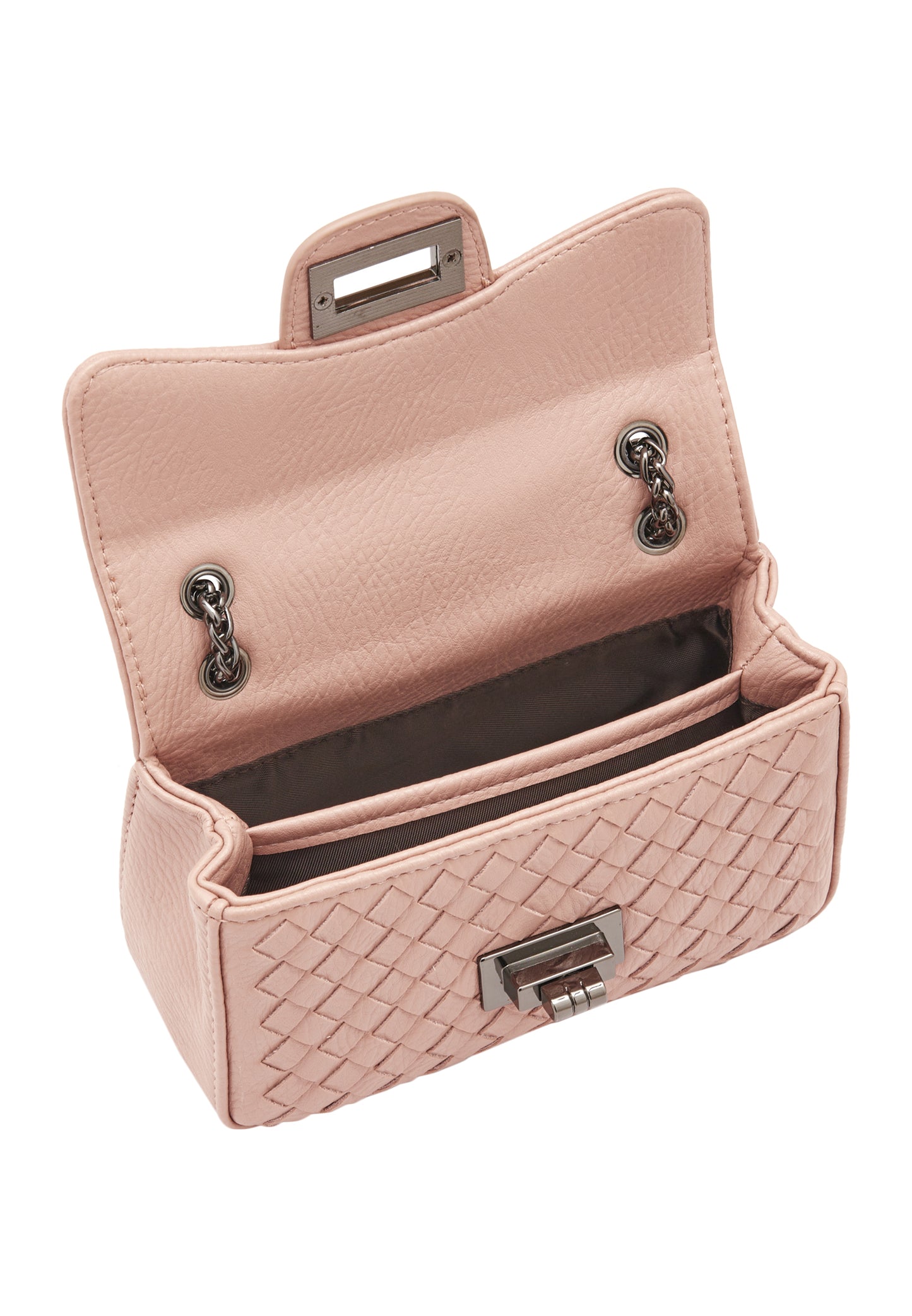 NAEMI women's shoulder bag