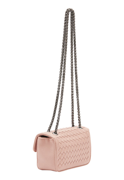 NAEMI women's shoulder bag