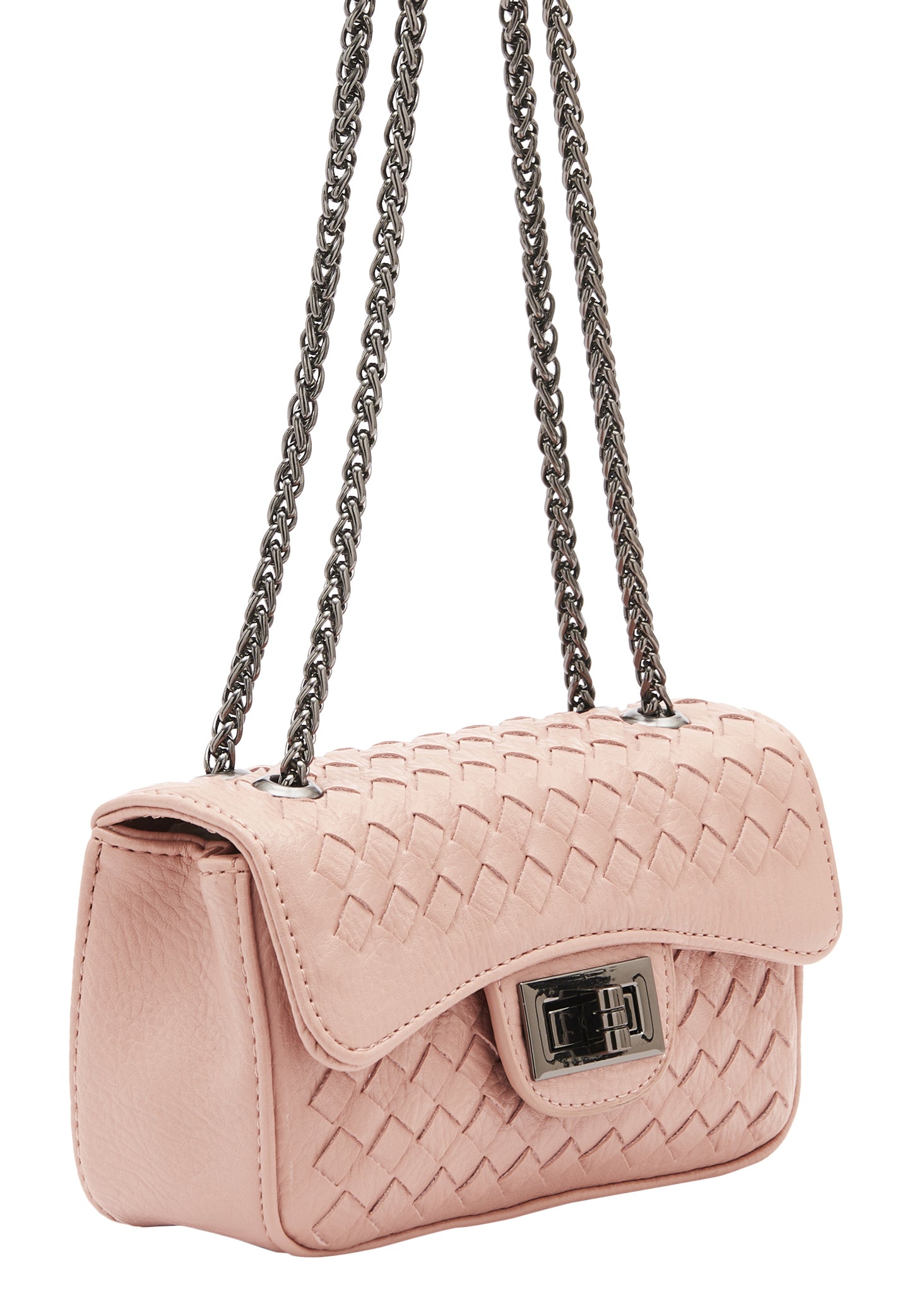 NAEMI women's shoulder bag