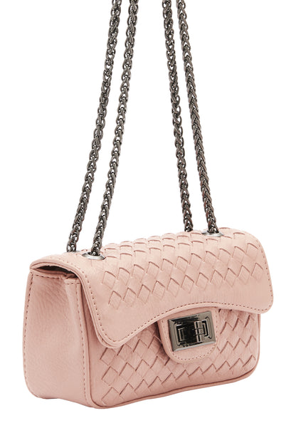 NAEMI women's shoulder bag