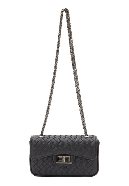 NAEMI women's shoulder bag