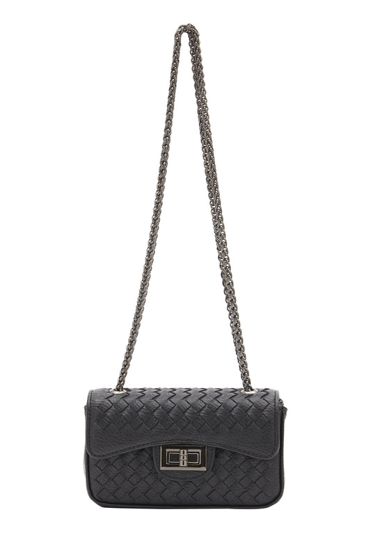 NAEMI women's shoulder bag