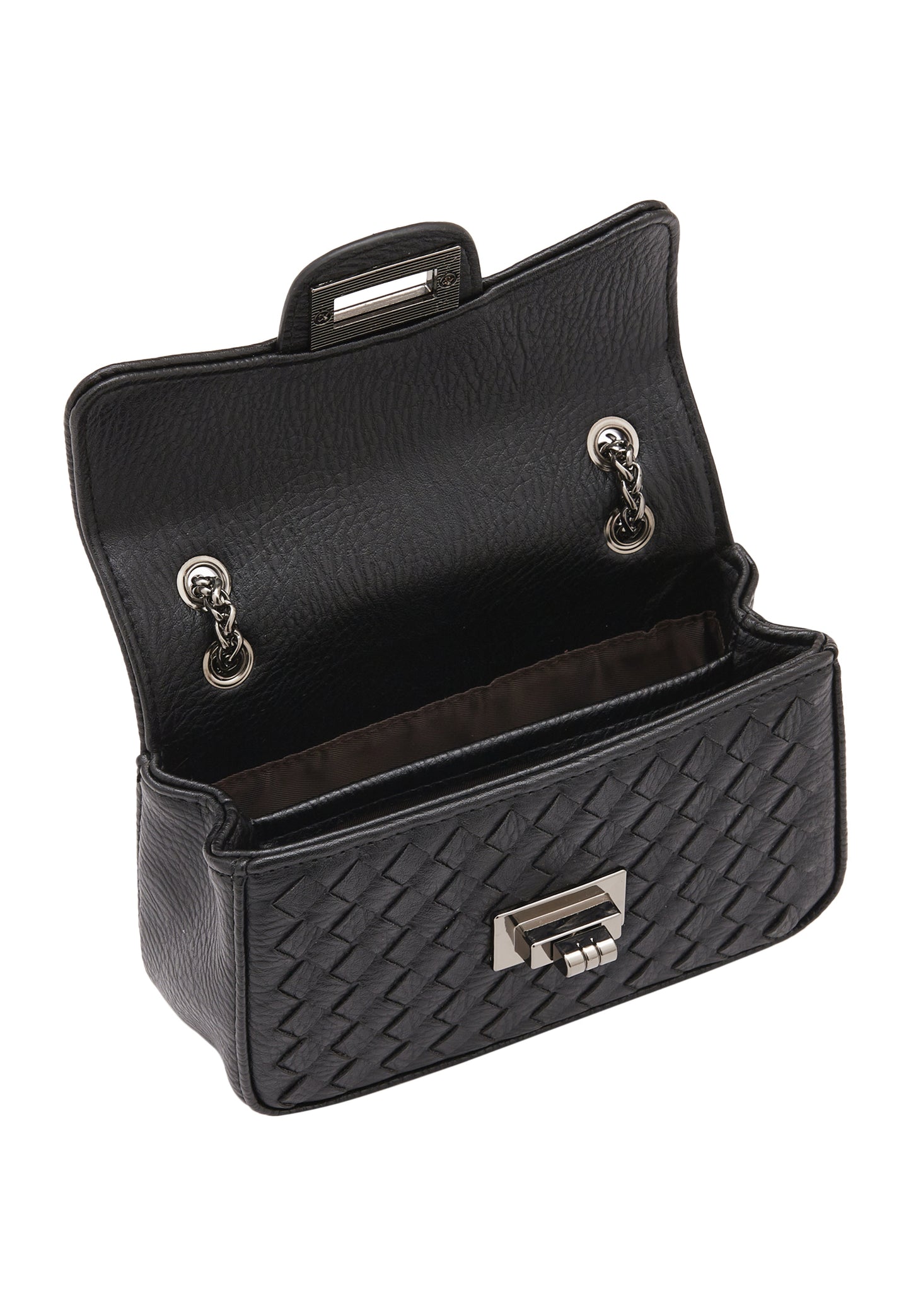 NAEMI women's shoulder bag