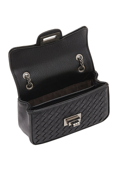 NAEMI women's shoulder bag