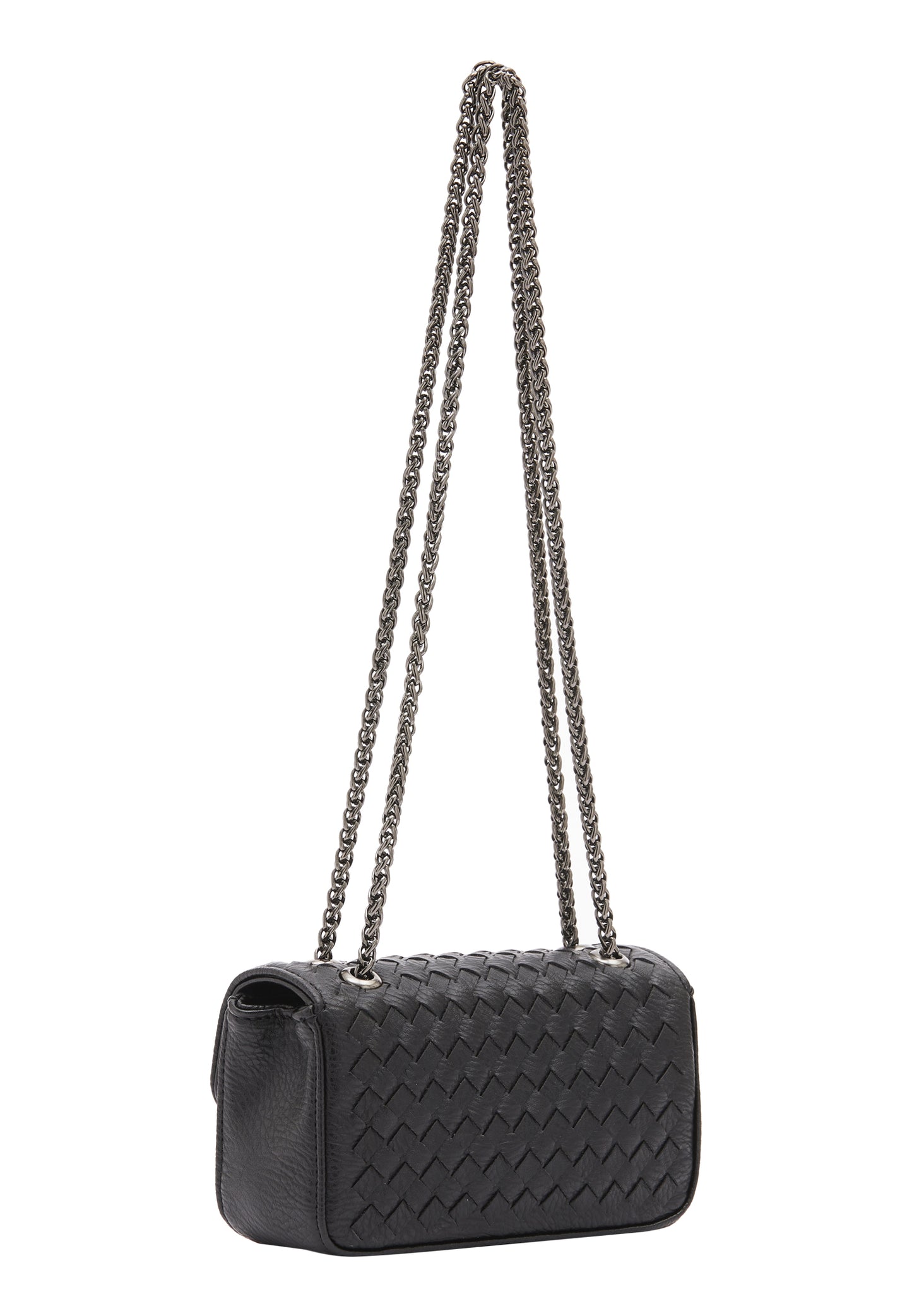 NAEMI women's shoulder bag