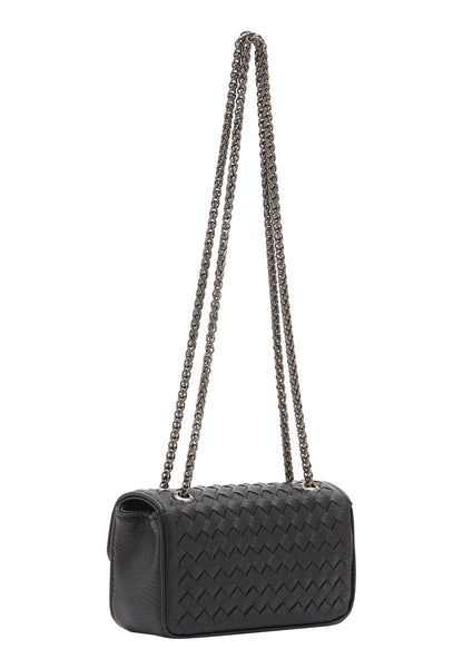 NAEMI women's shoulder bag