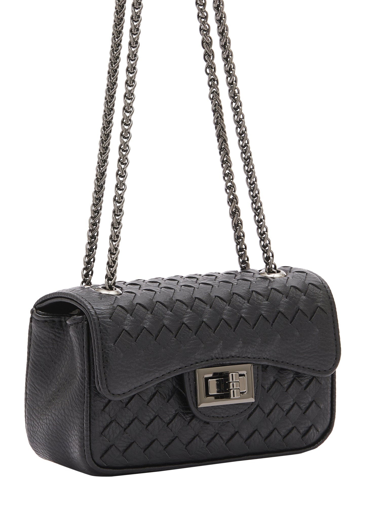 NAEMI women's shoulder bag