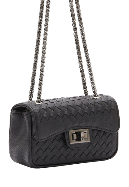 NAEMI women's shoulder bag
