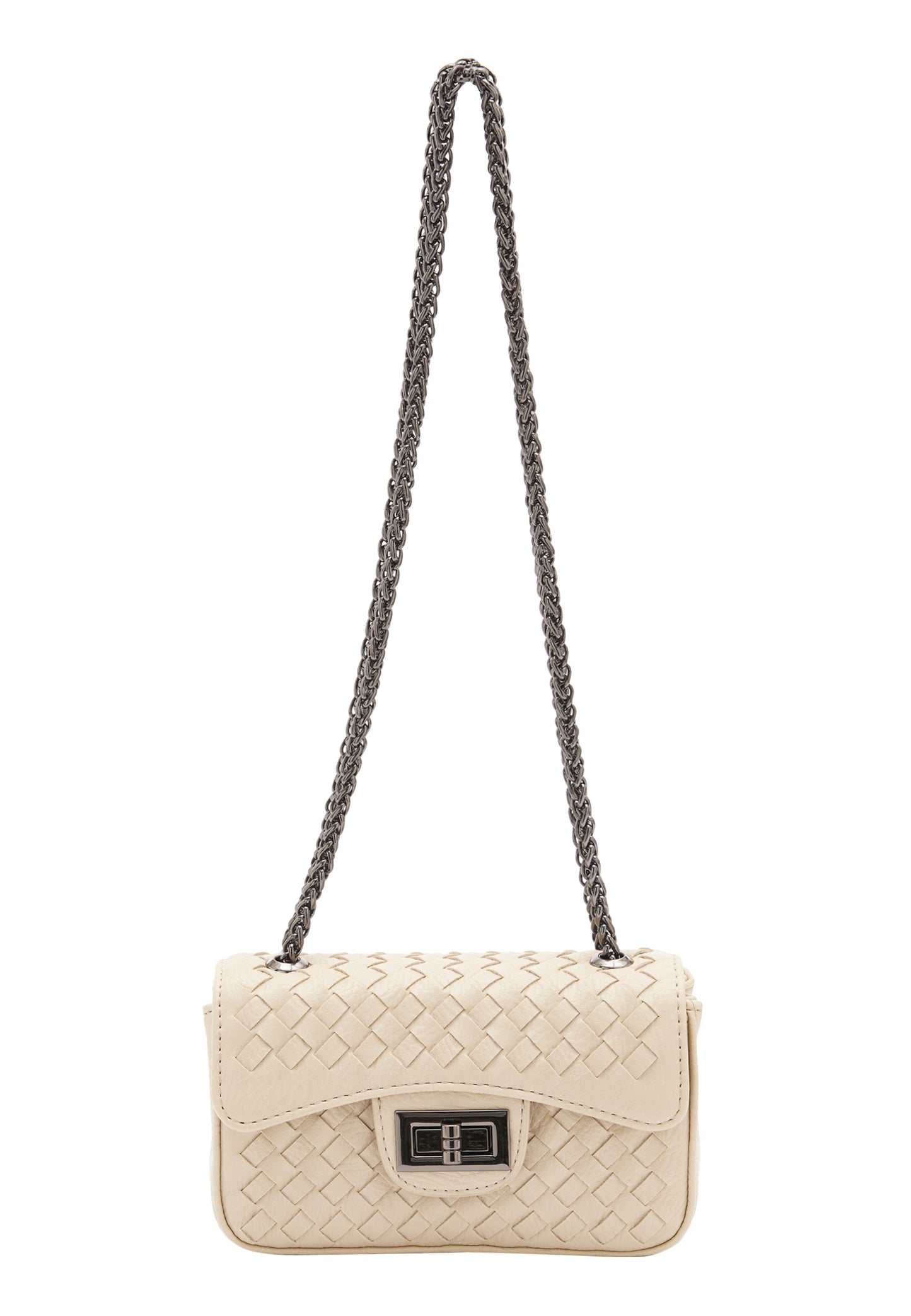 NAEMI women's shoulder bag