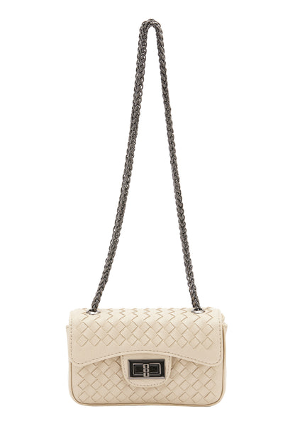 NAEMI women's shoulder bag